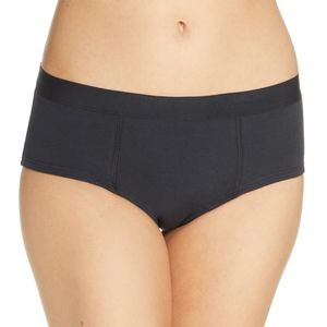 🖤Thinx Sale Black Briefs
